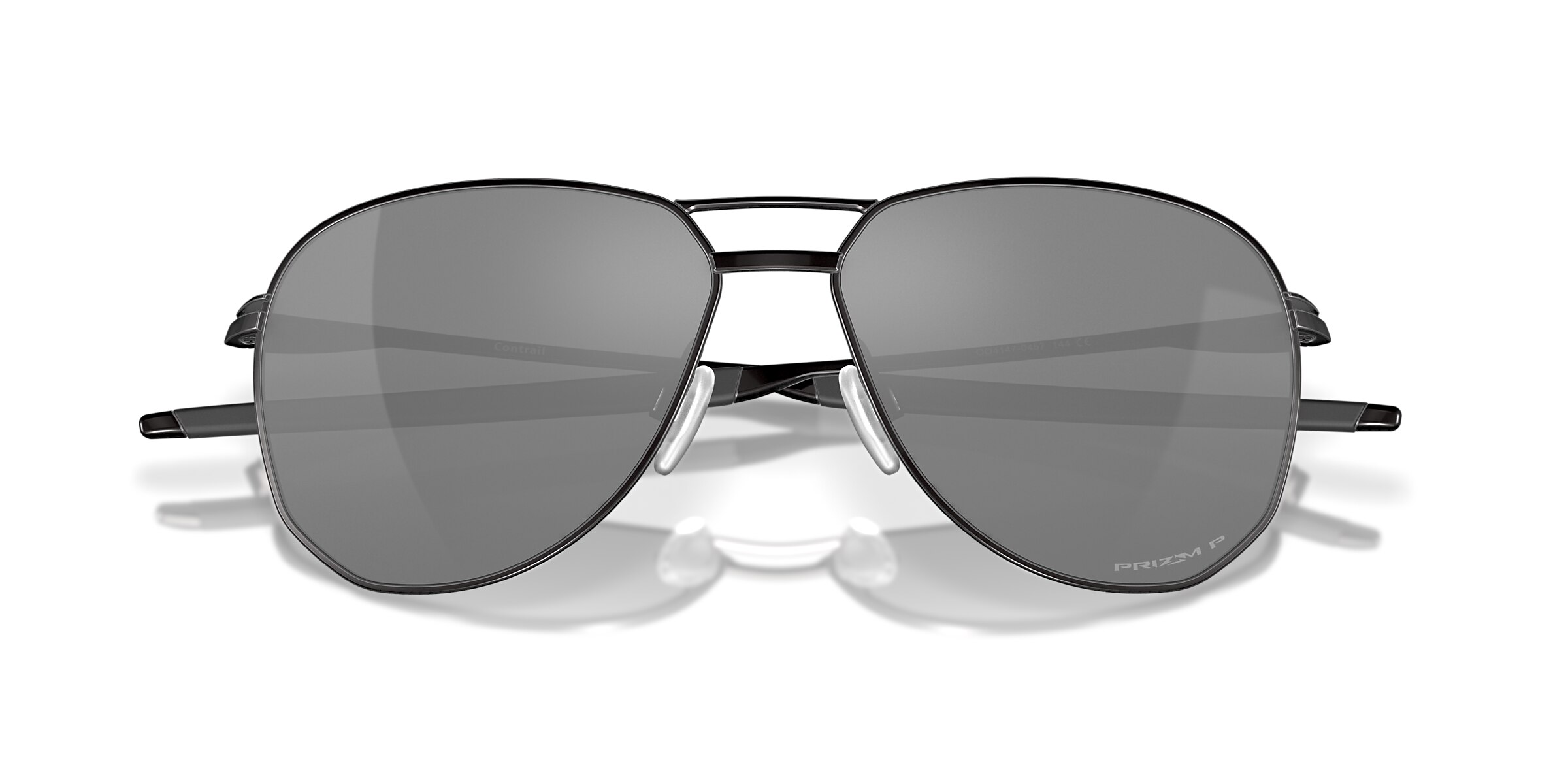 Oakley Sunglasses OO4147 CONTRAIL