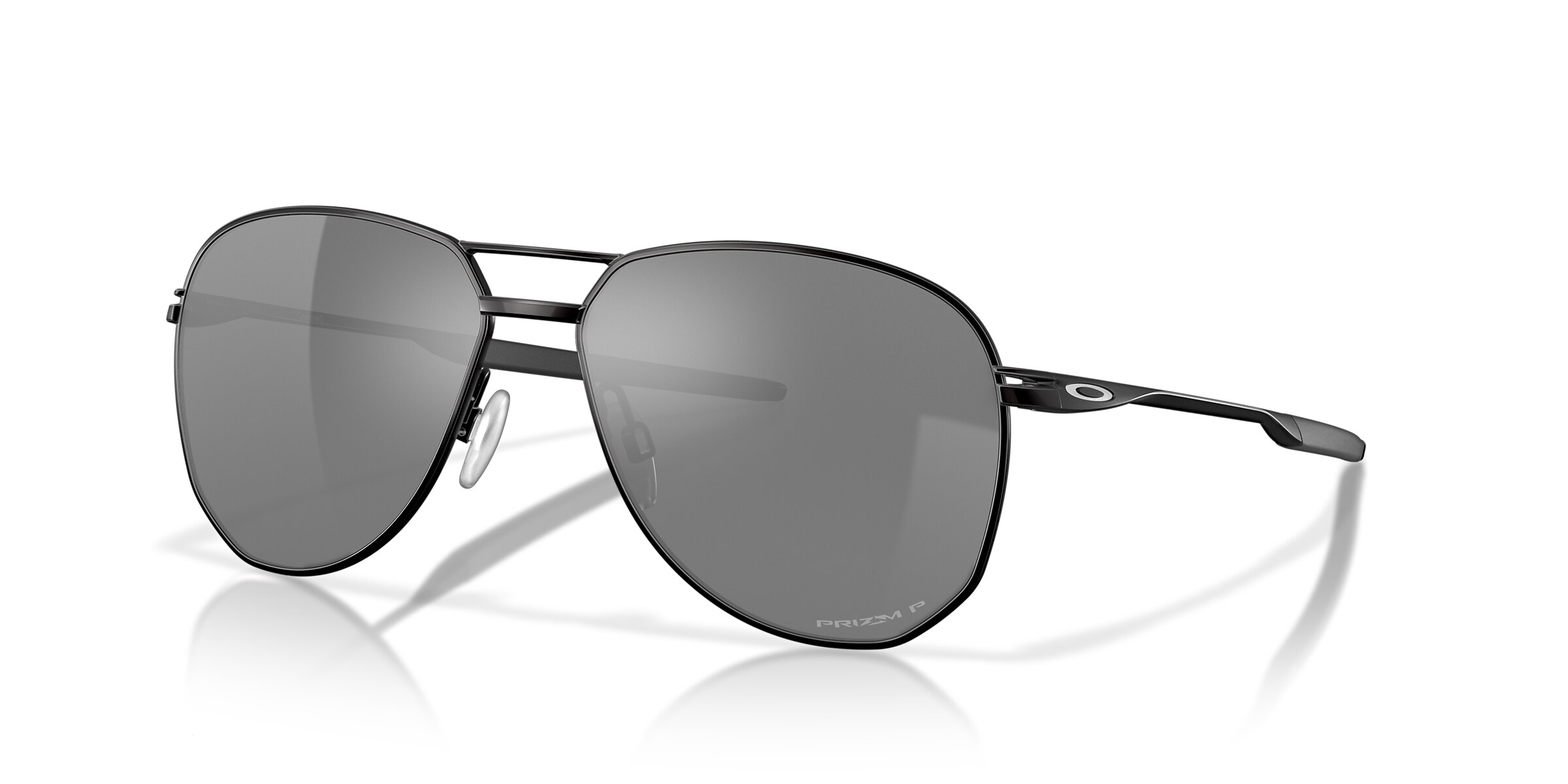 Oakley Sunglasses OO4147 CONTRAIL