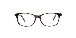 clearly Glasses aroostook