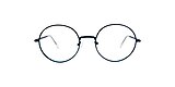 Clearly Glasses GANDER