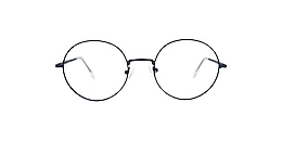 clearly Glasses gander