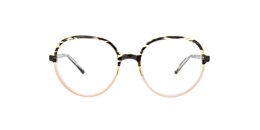 clearly Glasses holly springs