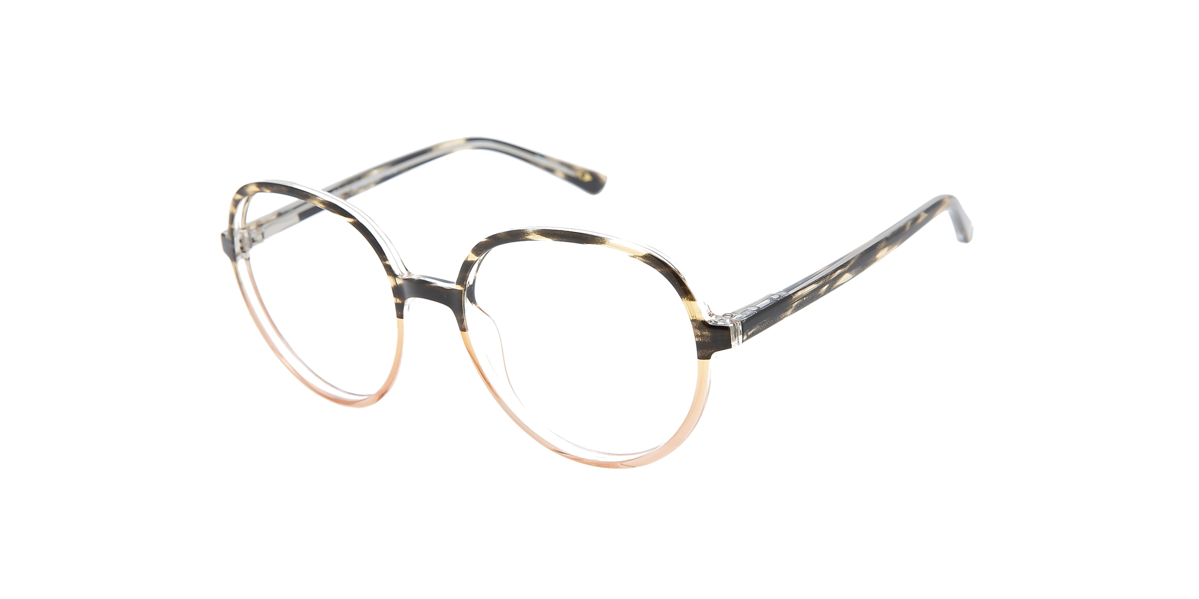 Clearly Glasses HOLLY SPRINGS