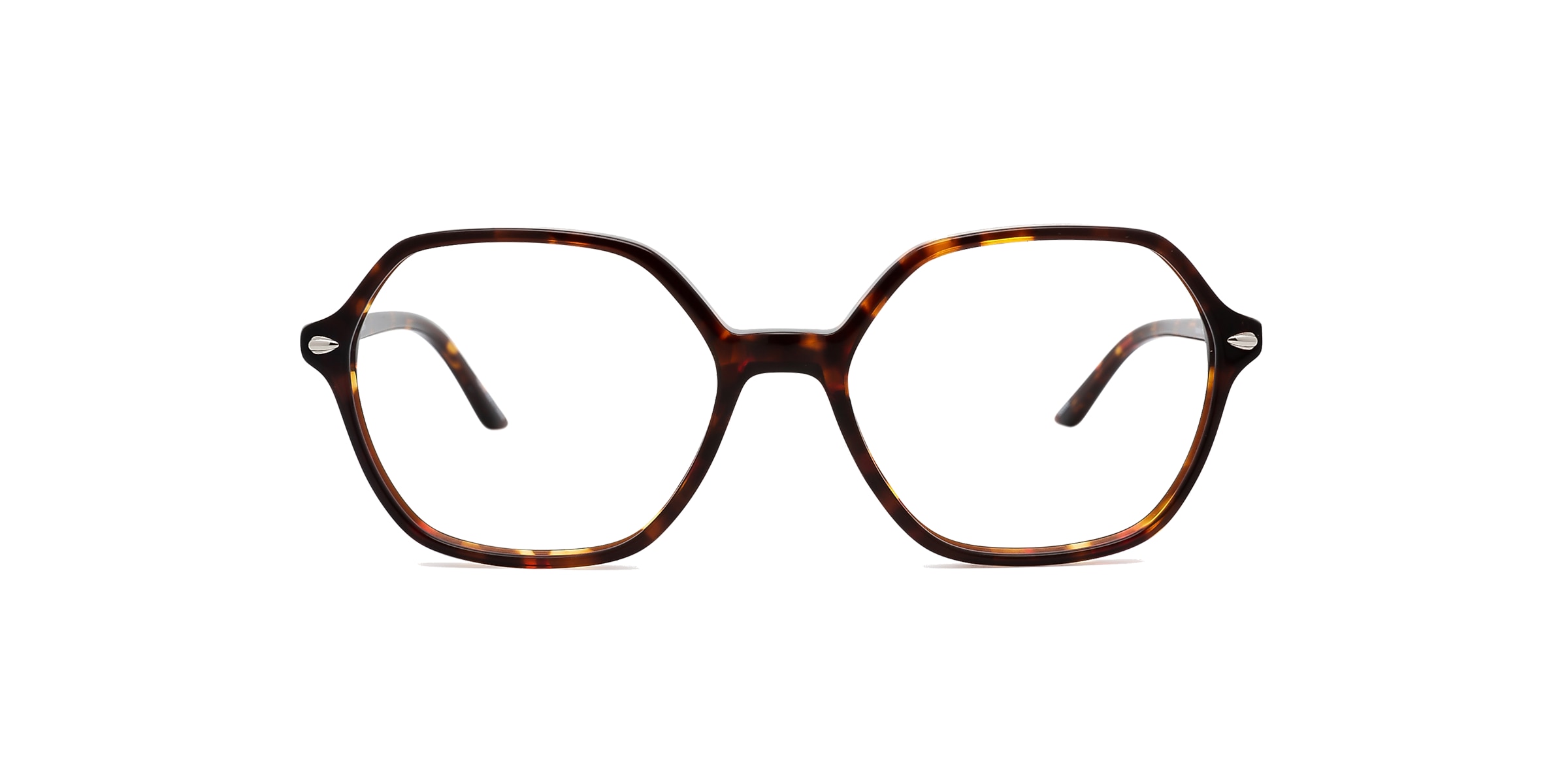 Clearly Glasses ISABELLE