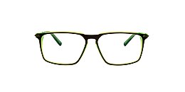clearly Glasses constellation