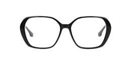 clearly Glasses lisbeth