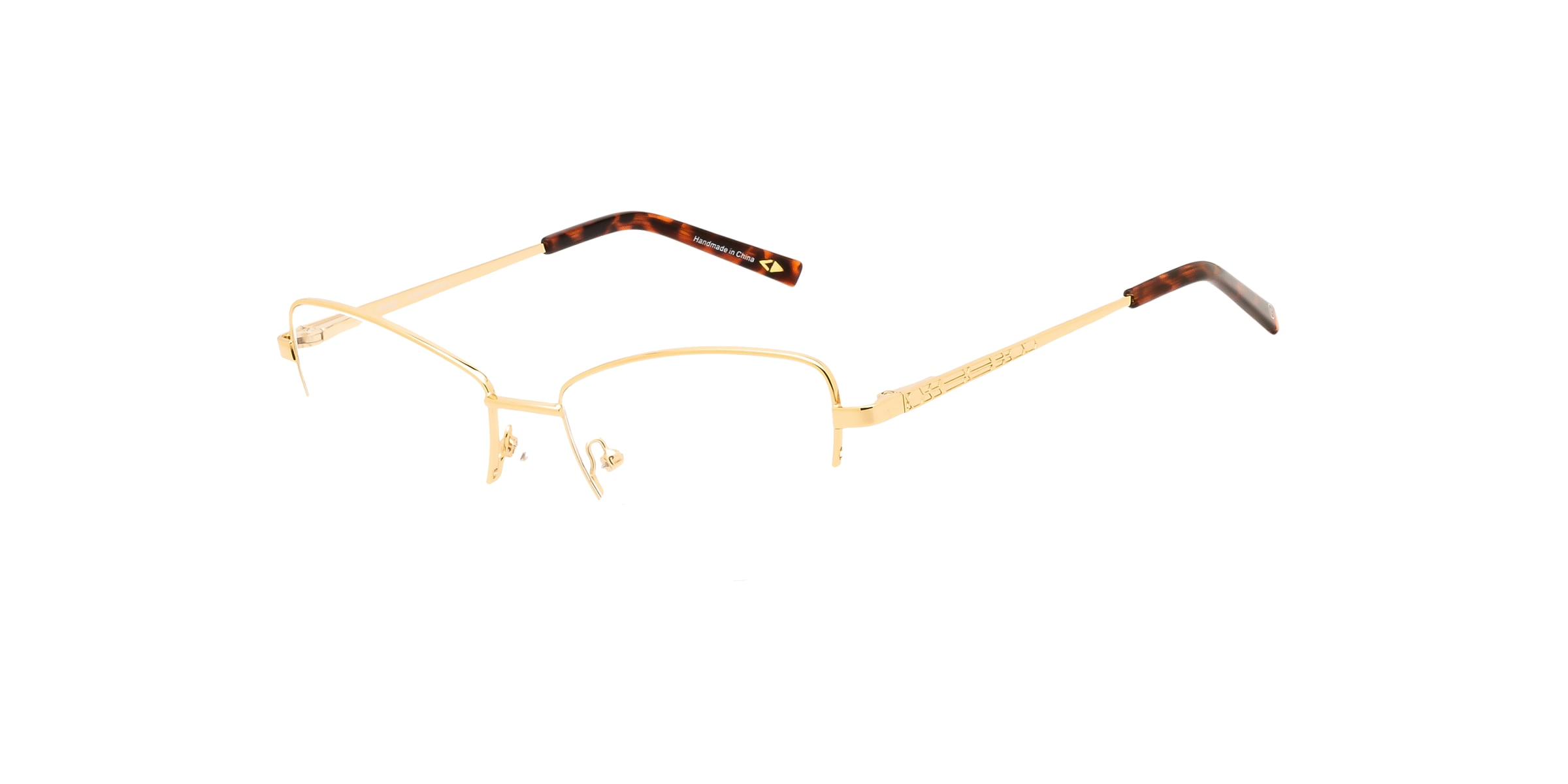 Clearly Glasses LIMERICK