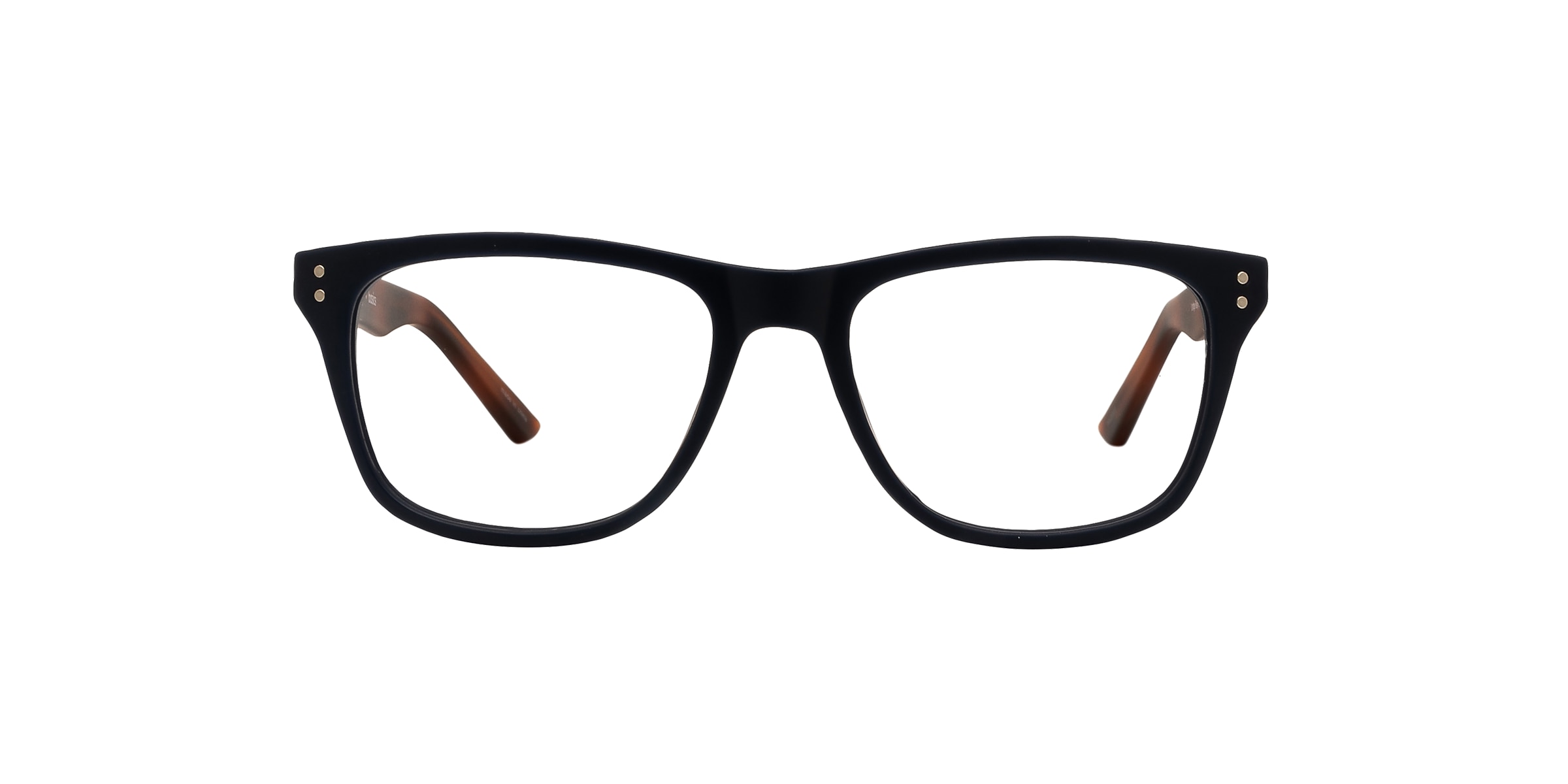 Clearly Glasses LODGE BAY