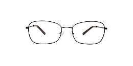 clearly Glasses spruce grove