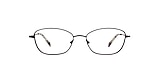 Derek Cardigan Glasses EUPORIE