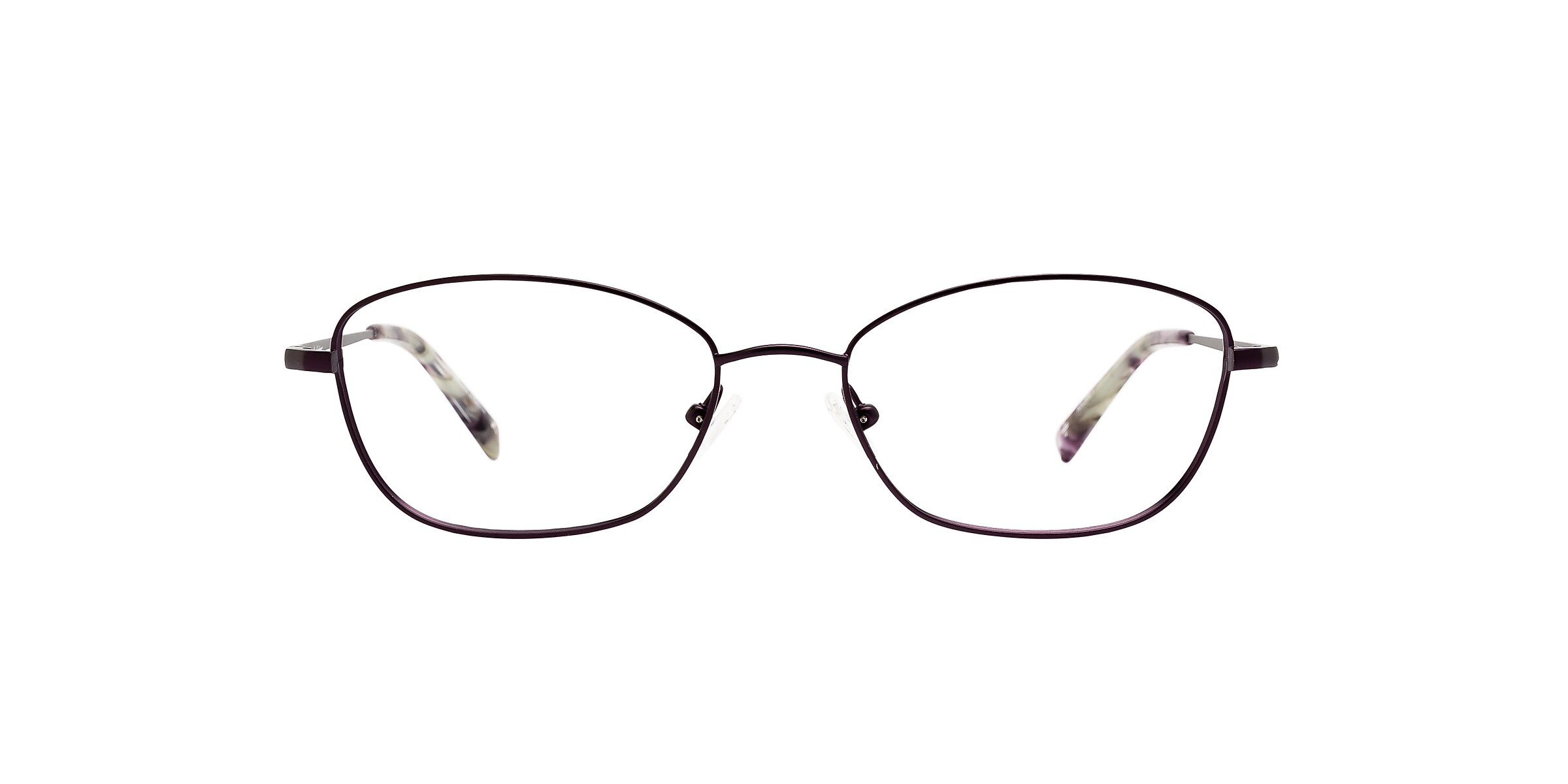 Derek Cardigan Glasses EUPORIE