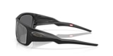 OO9486 MASSETER