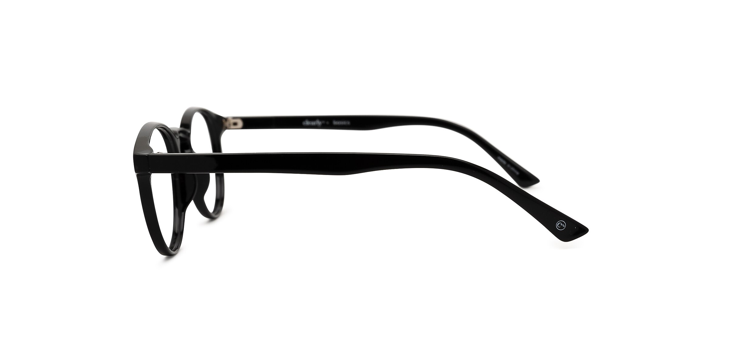 Clearly Glasses YORKTON