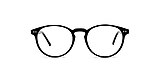 Clearly Glasses YORKTON
