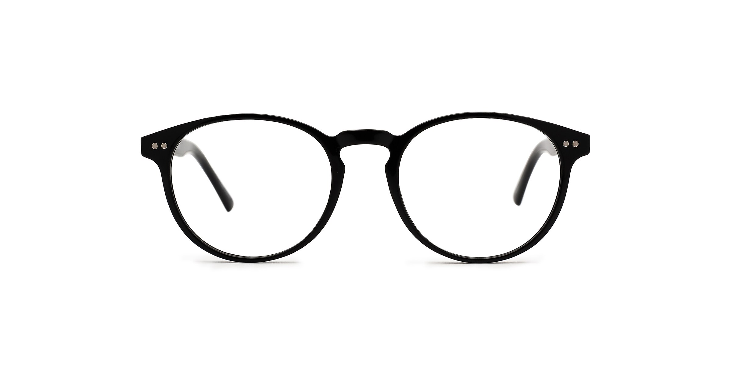 Clearly Glasses YORKTON