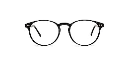 clearly Glasses yorkton