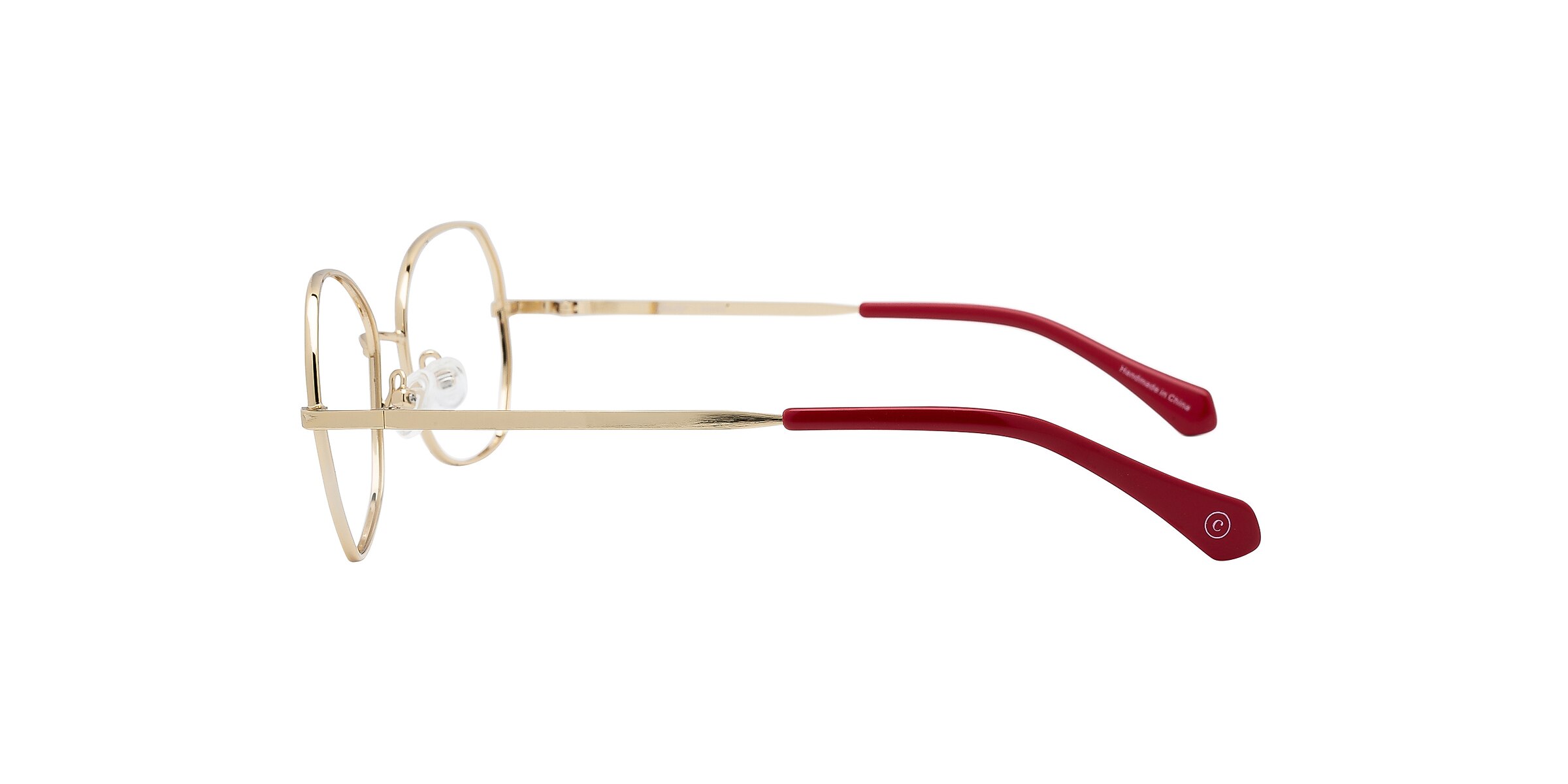 Clearly Glasses OAKVILLE