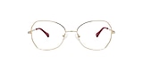 Clearly Glasses OAKVILLE