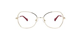 clearly Glasses oakville