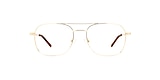 Clearly Glasses LE GOULET