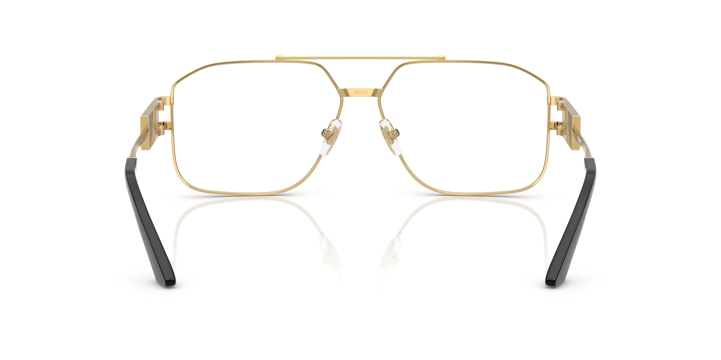 Versace Glasses VE1302