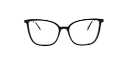 clearly Glasses truro