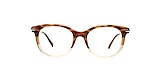 Derek Cardigan Glasses HERTZ