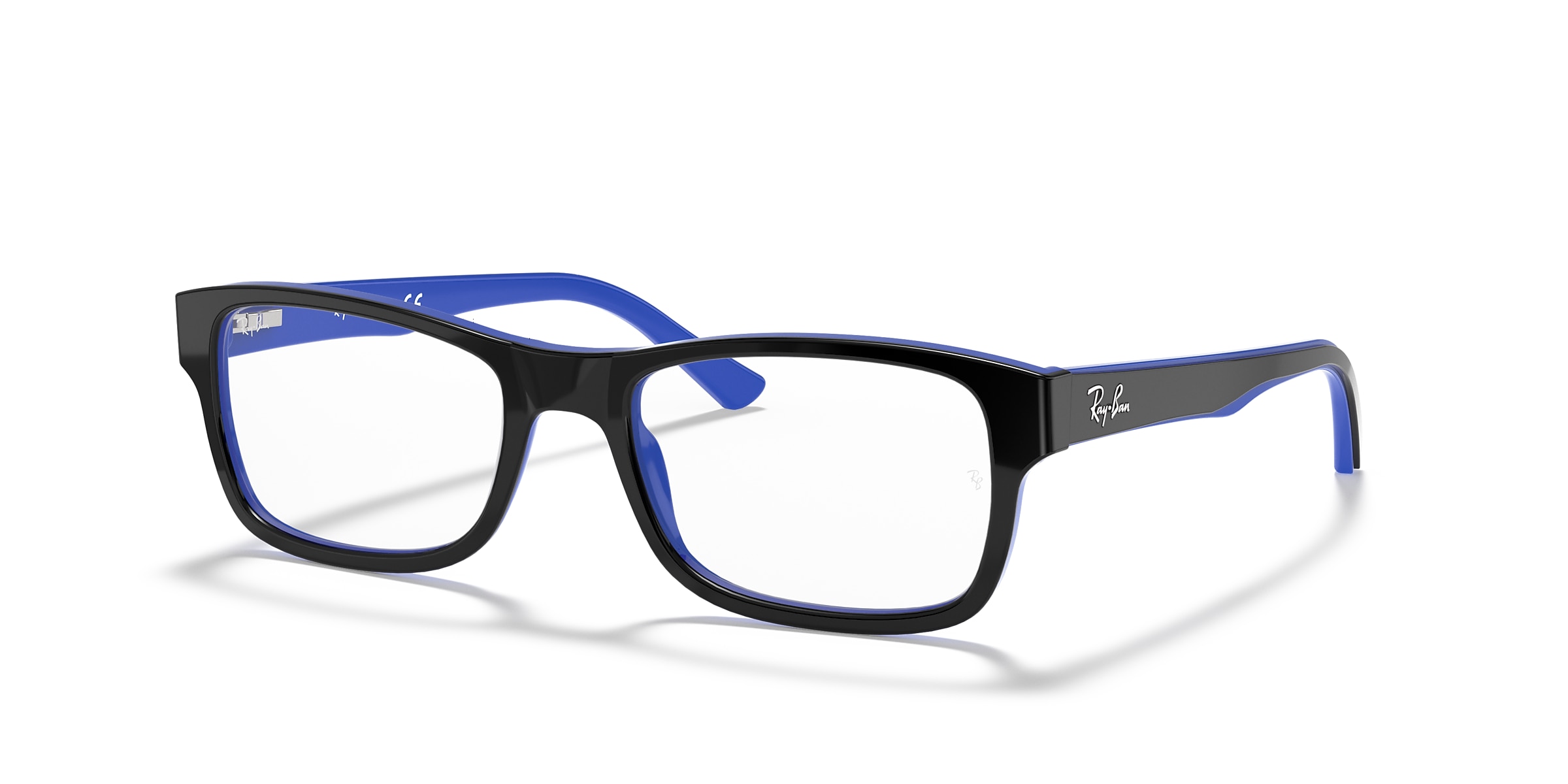 Ray-Ban Glasses RB5268 OPTICS