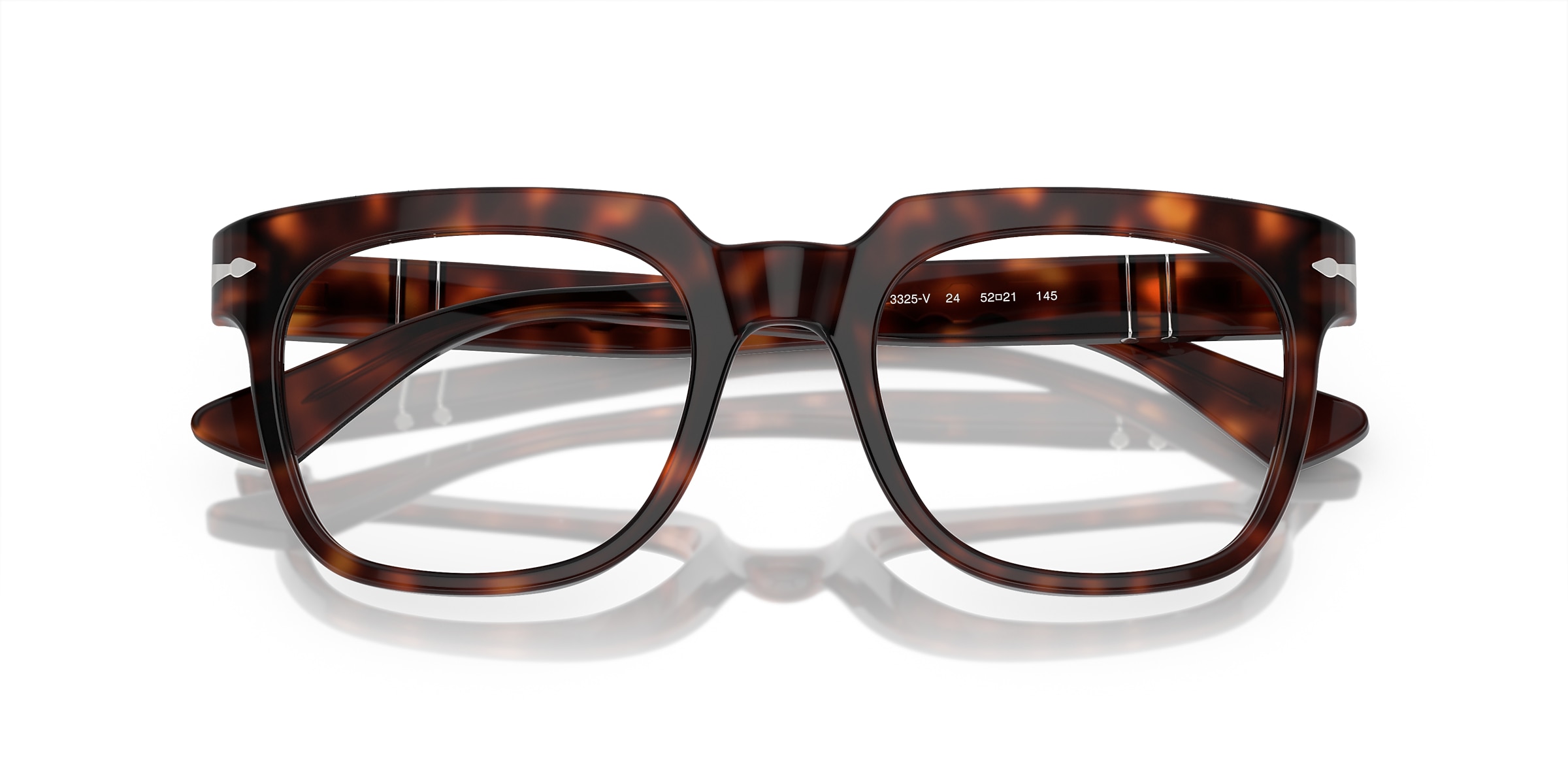 Persol Glasses PO3325V