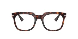 persol Glasses po3325v