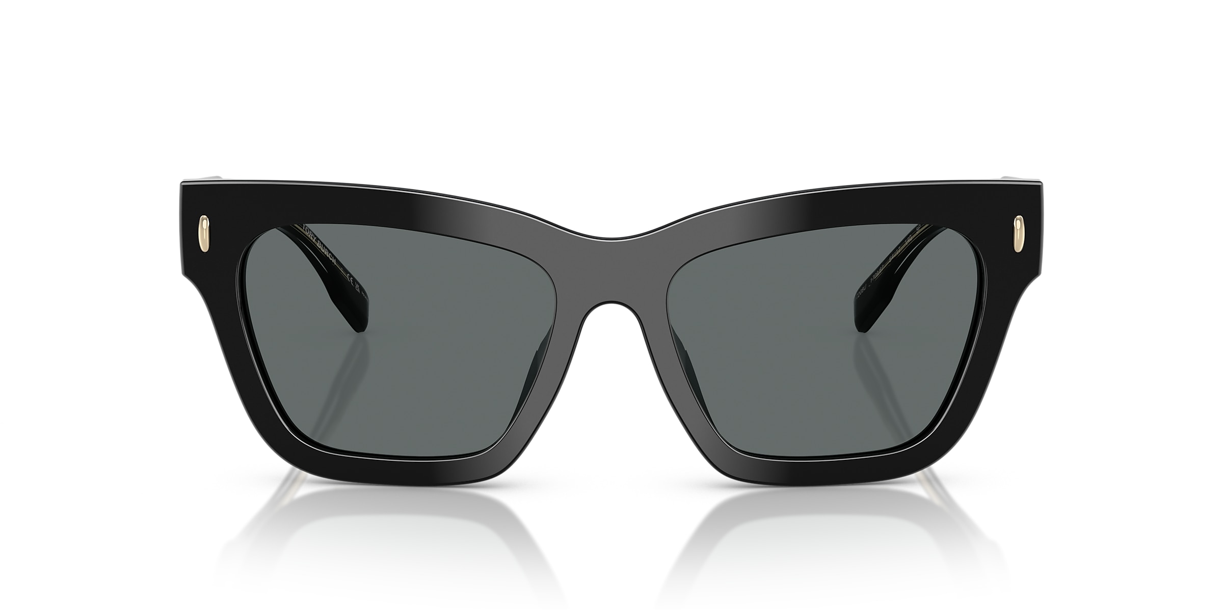 Tory Burch Sunglasses TY7208U