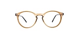 Clearly Glasses SWIFT CURRENT