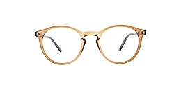 clearly Glasses swift current
