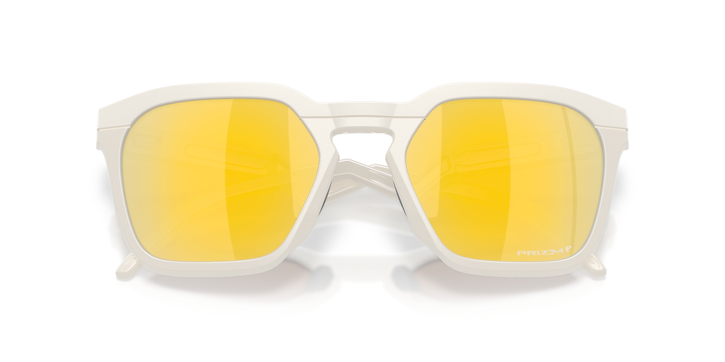 Oakley Sunglasses OO9533 HSTN SQ
