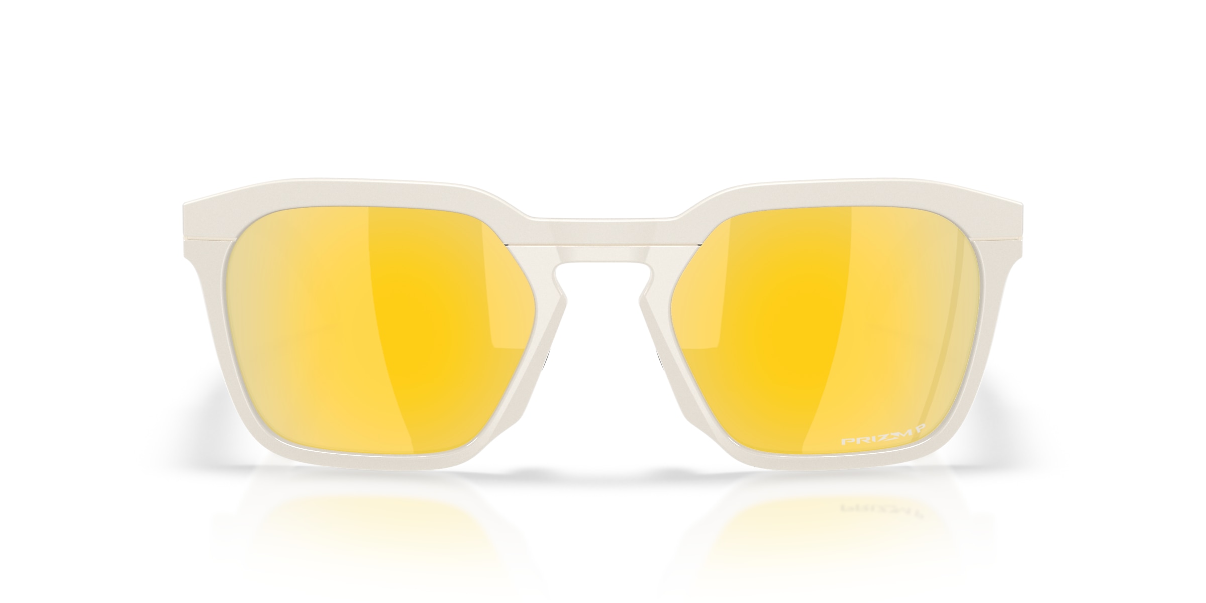 Oakley Sunglasses OO9533 HSTN SQ