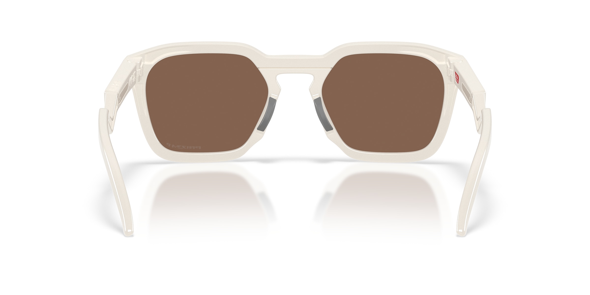 Oakley Sunglasses OO9533 HSTN SQ