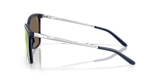 OO9480 MIKAELA SHIFFRIN SIGNATURE SERIES SIELO SQ