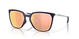OO9480 MIKAELA SHIFFRIN SIGNATURE SERIES SIELO SQ