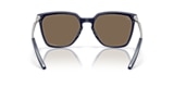OO9480 MIKAELA SHIFFRIN SIGNATURE SERIES SIELO SQ