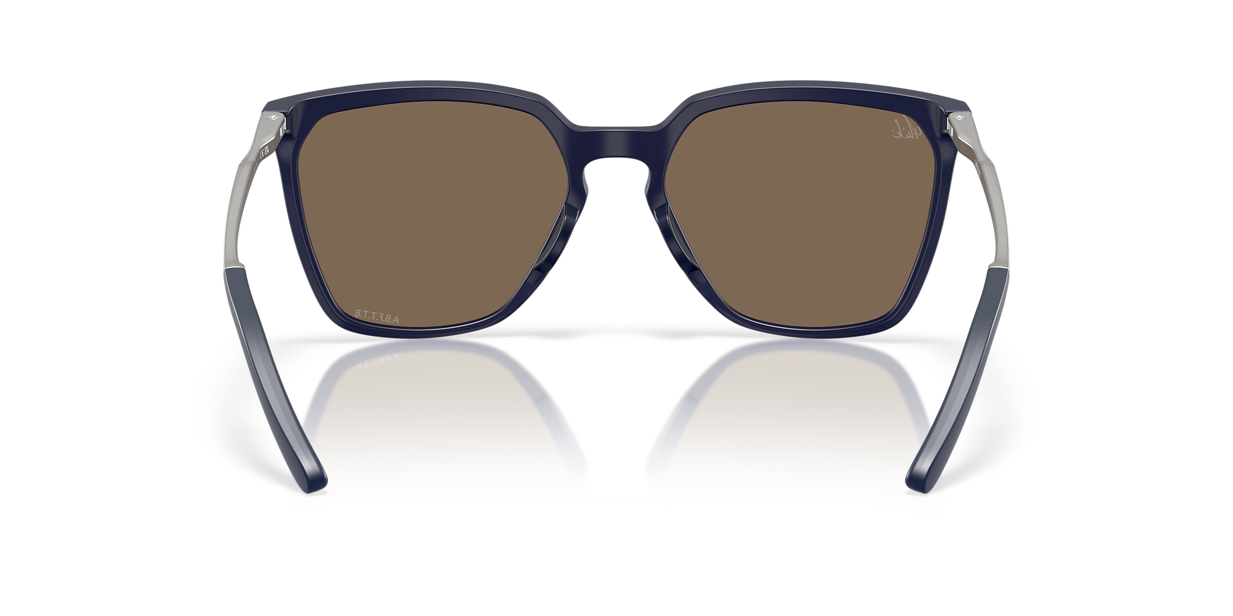 Oakley Sunglasses OO9480 MIKAELA SHIFFRIN SIGNATURE SERIES SIELO SQ