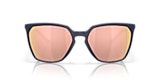 OO9480 MIKAELA SHIFFRIN SIGNATURE SERIES SIELO SQ