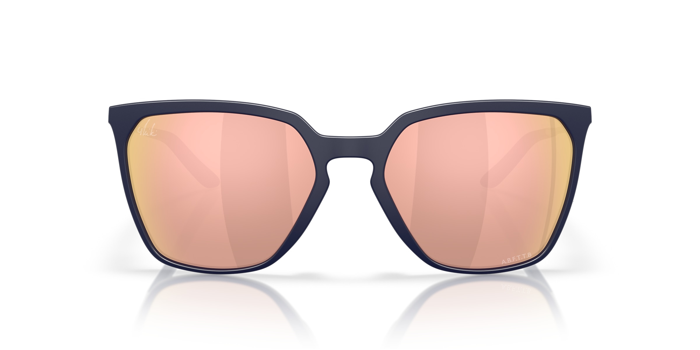 Oakley Sunglasses OO9480 MIKAELA SHIFFRIN SIGNATURE SERIES SIELO SQ