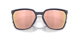 OO9480 MIKAELA SHIFFRIN SIGNATURE SERIES SIELO SQ
