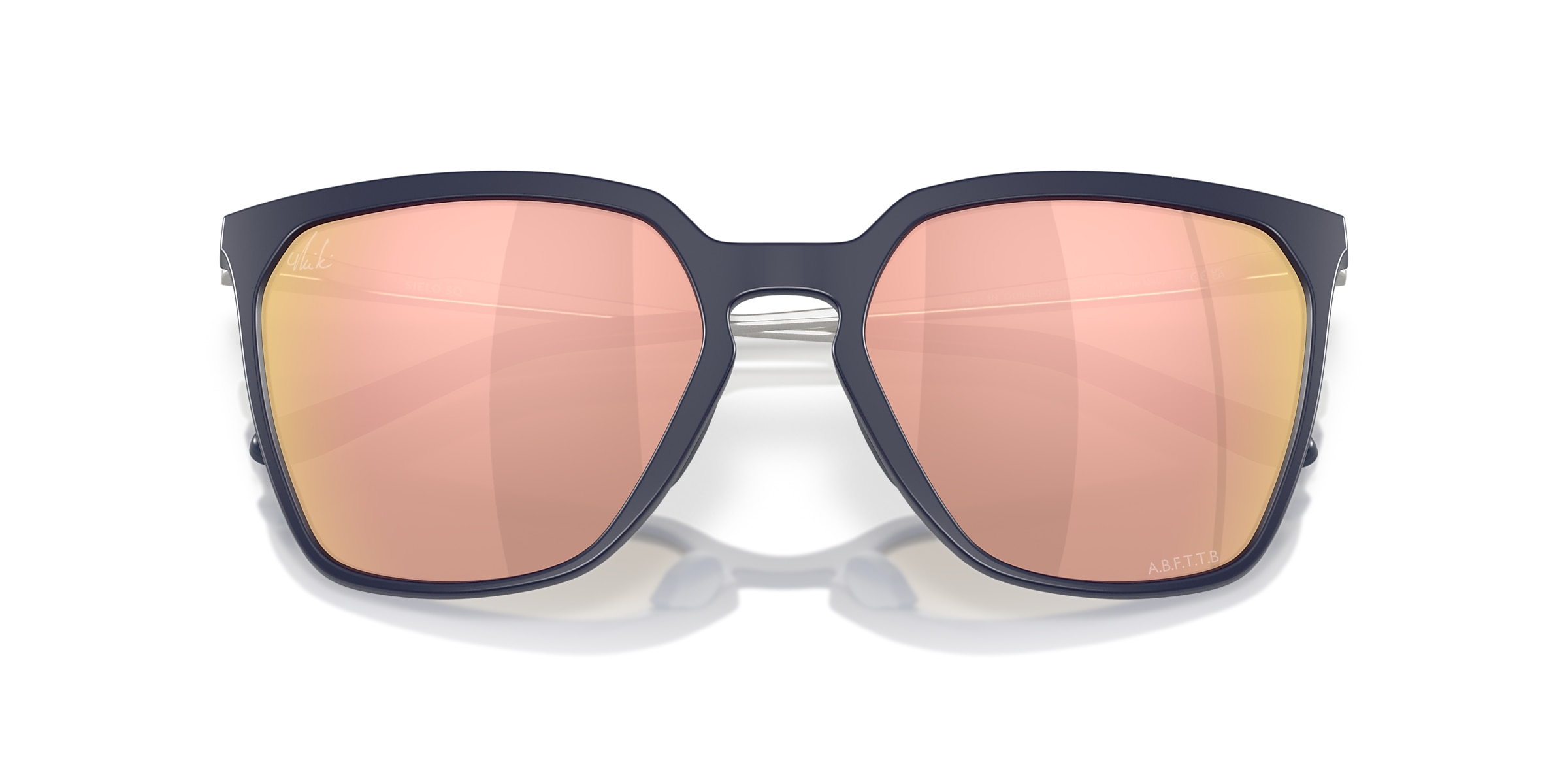 Oakley Sunglasses OO9480 MIKAELA SHIFFRIN SIGNATURE SERIES SIELO SQ