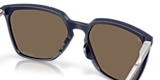 OO9480 MIKAELA SHIFFRIN SIGNATURE SERIES SIELO SQ