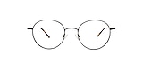 Main And Central Glasses EDGEWATER