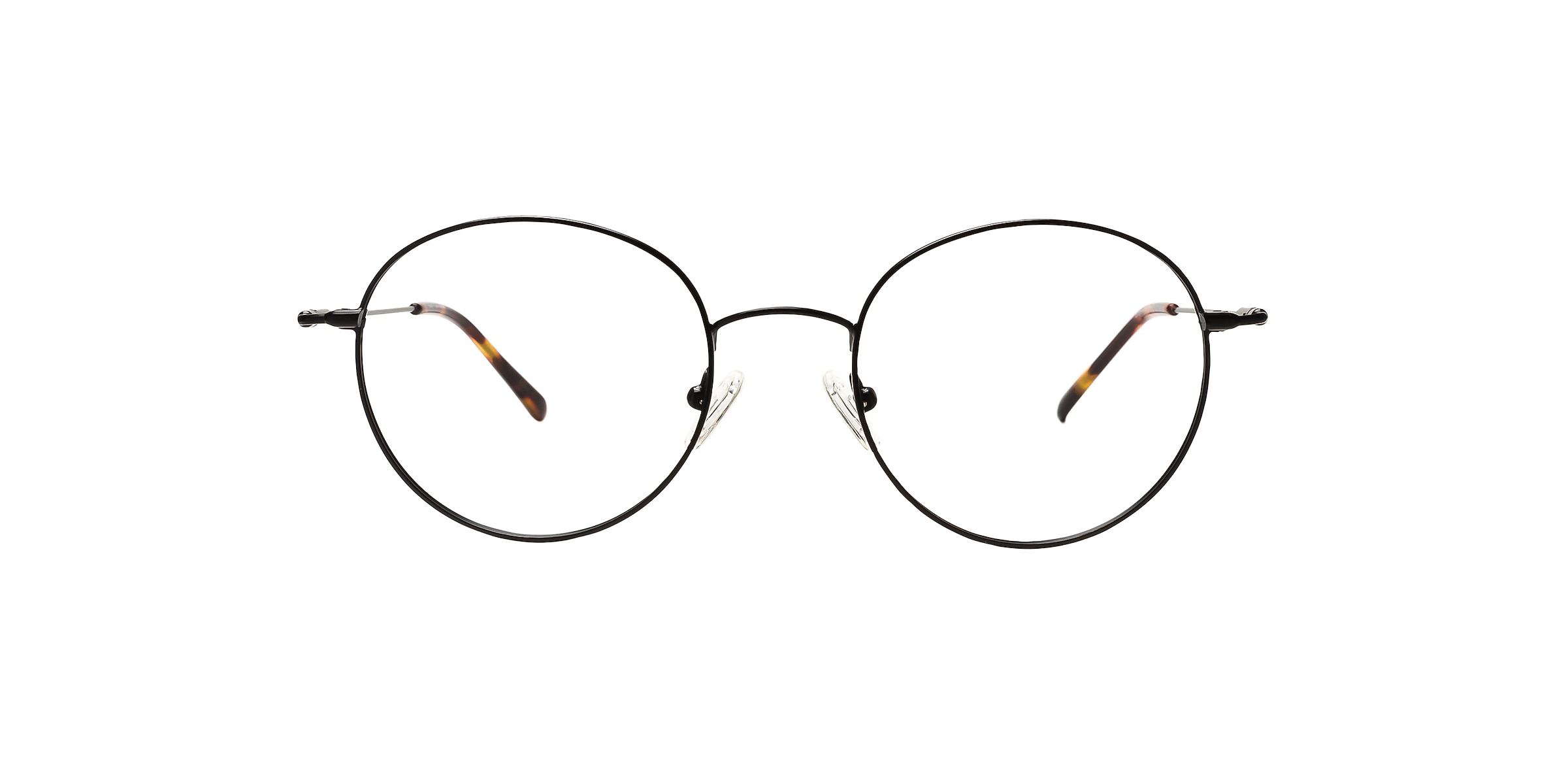 Main And Central Glasses EDGEWATER