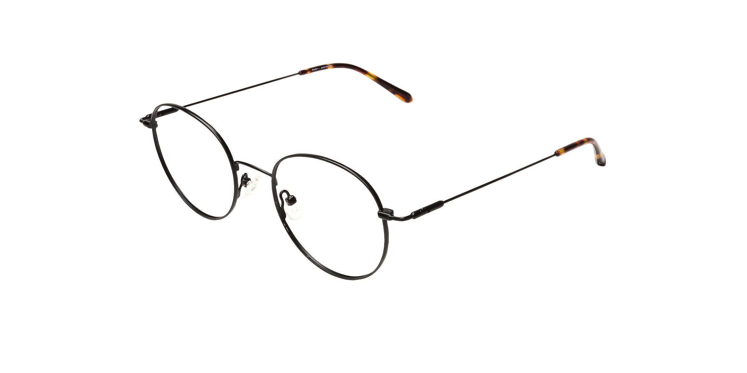 Main And Central Glasses EDGEWATER