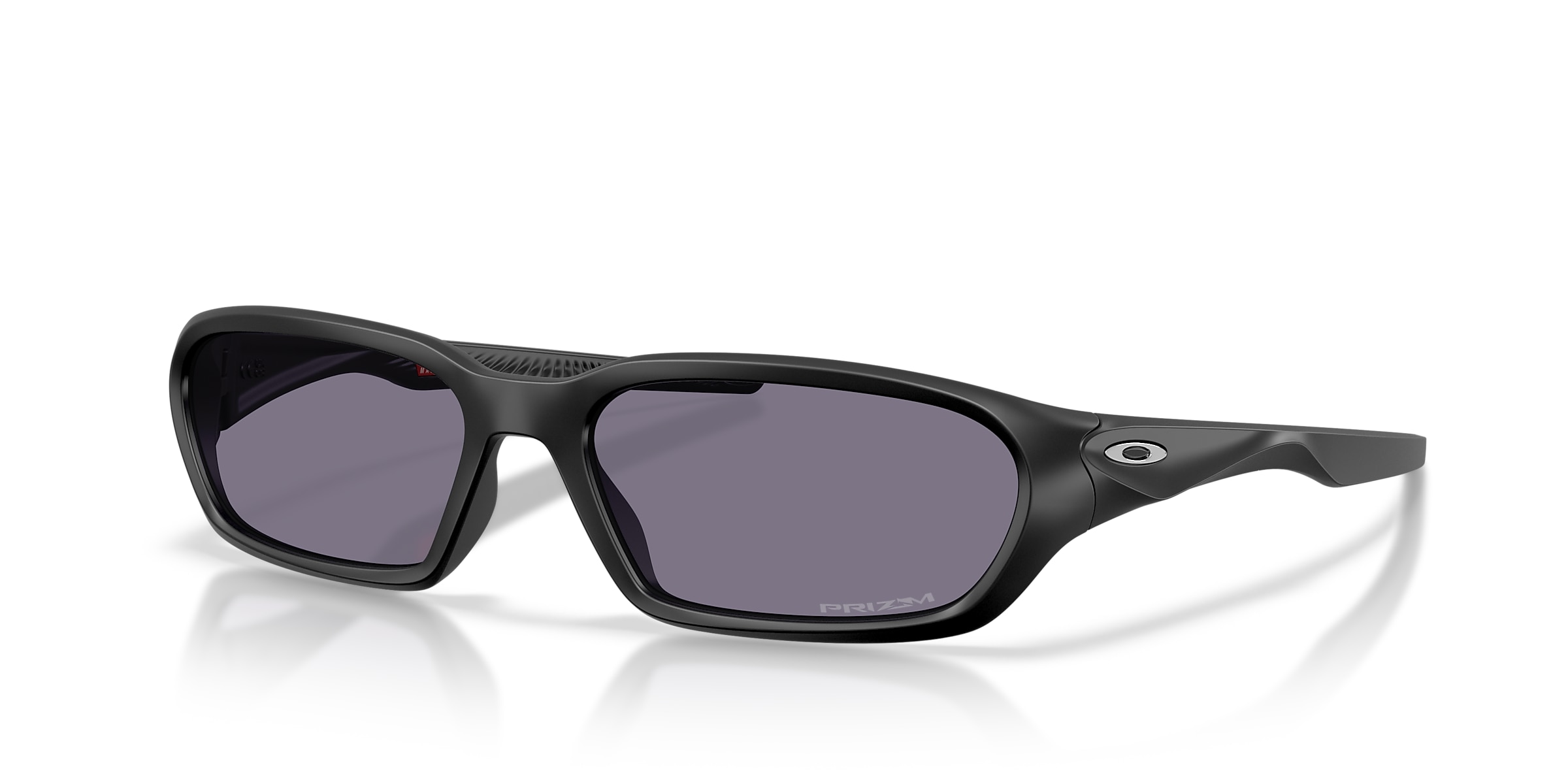 Oakley Sunglasses OO9530 TERRAFORMA