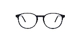 Clearly Glasses EGANVILLE